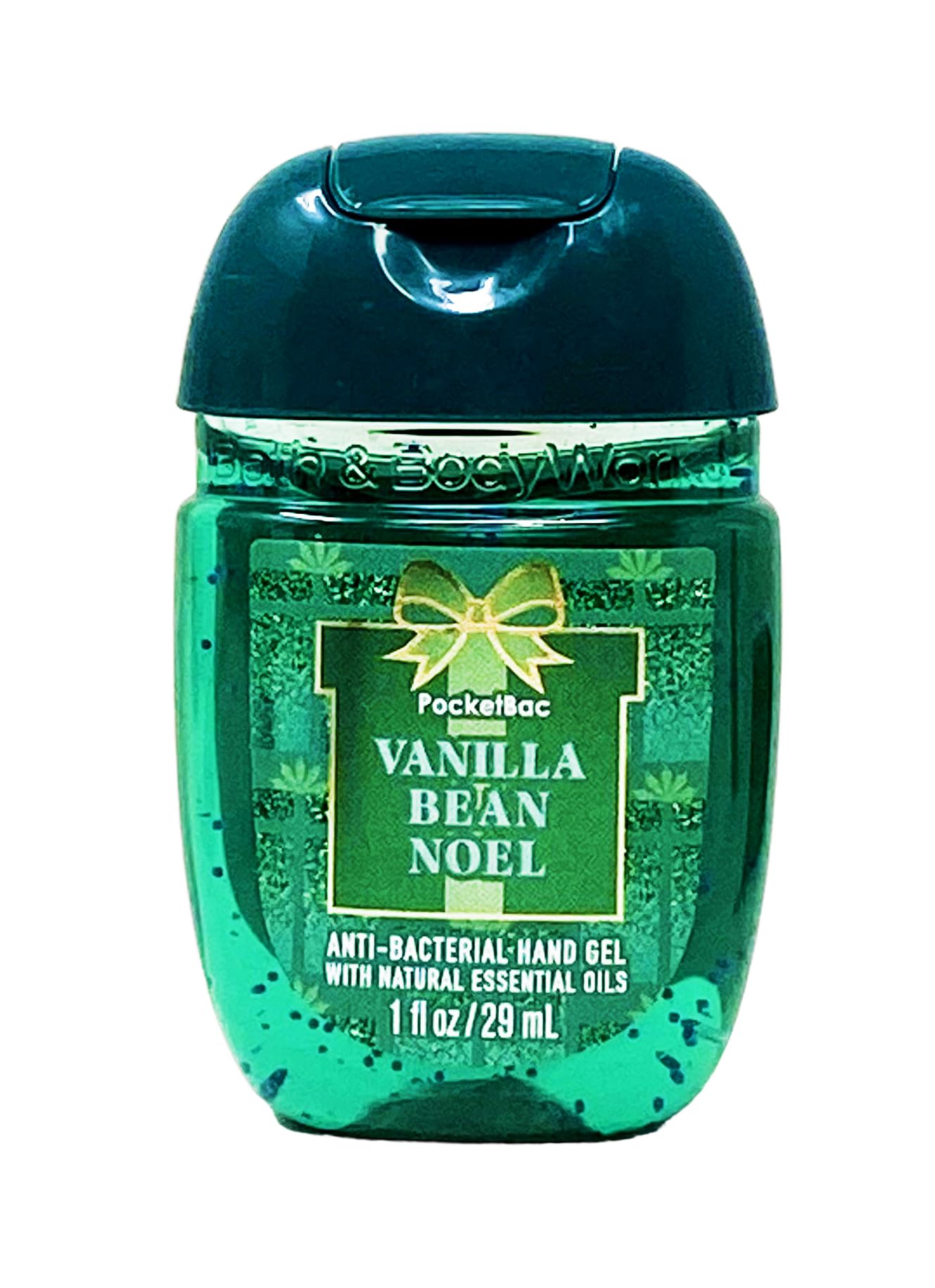 Amazon.com : Bath & Body Works HolidayTraditions Twisted